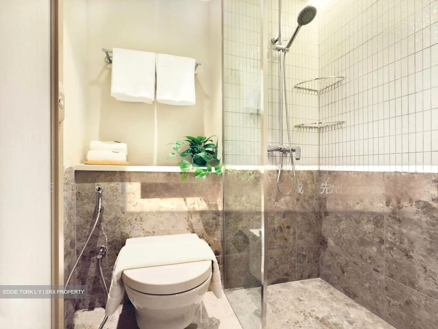 Upper Bukit Timah Road (D21), Apartment #524162141